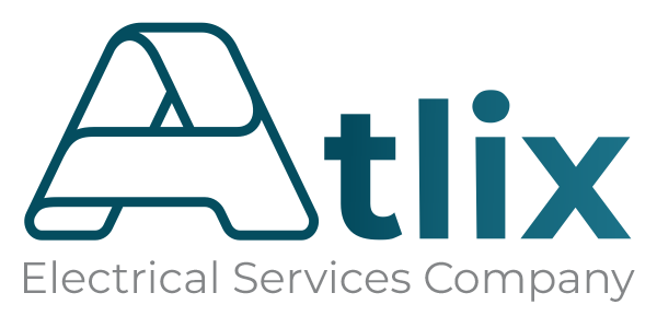 atlix logo