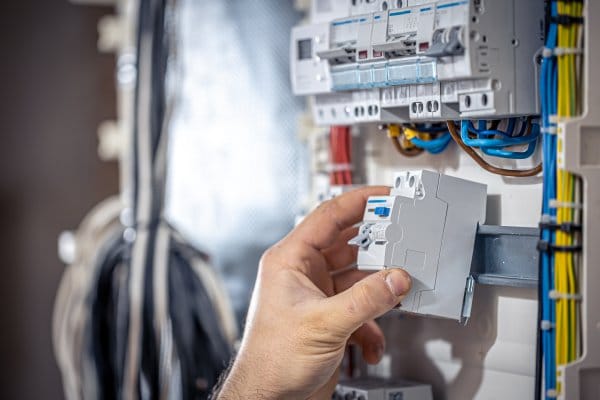 panel-upgrades