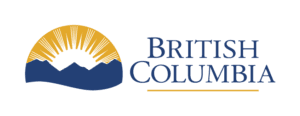 british columbia logo
