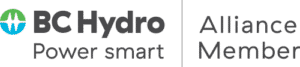 bc hydro power smart