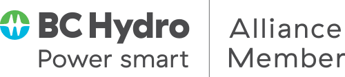 bc hydro power smart