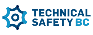 tachnical-safety-bc-logo-min